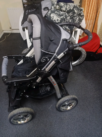 prams for sale gumtree
